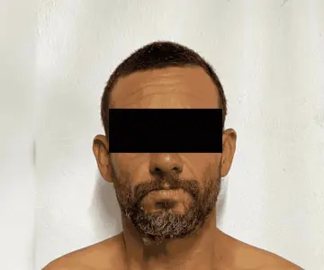 Vinculan a Ramón Humberto por maltratar a perro Pancho; su madre lo reportó