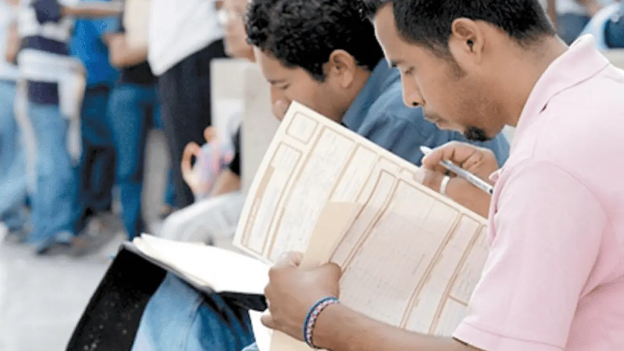 Pobreza laboral registra nivel más bajo en 4 años en Sonora: Coneval
