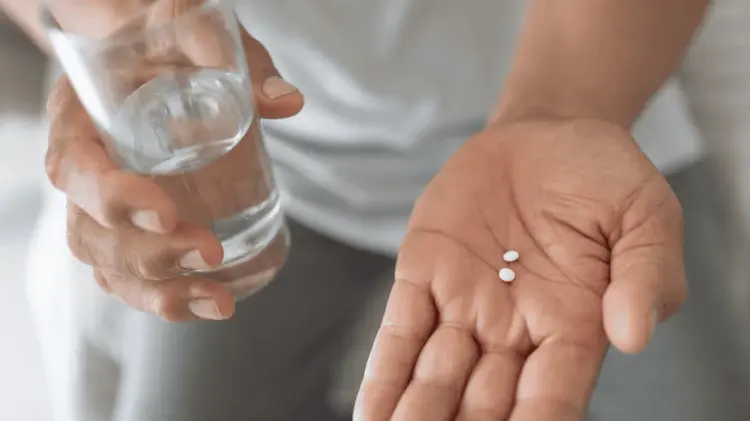 El hombre falleció este 30 de mayo. (Especial / EXPRESO)