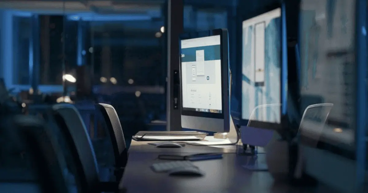 VPN Windows: 3 consejos para navegar con seguridad
