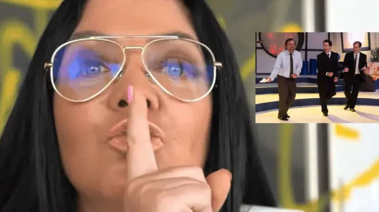 Foto: Especial / EXPRESO.