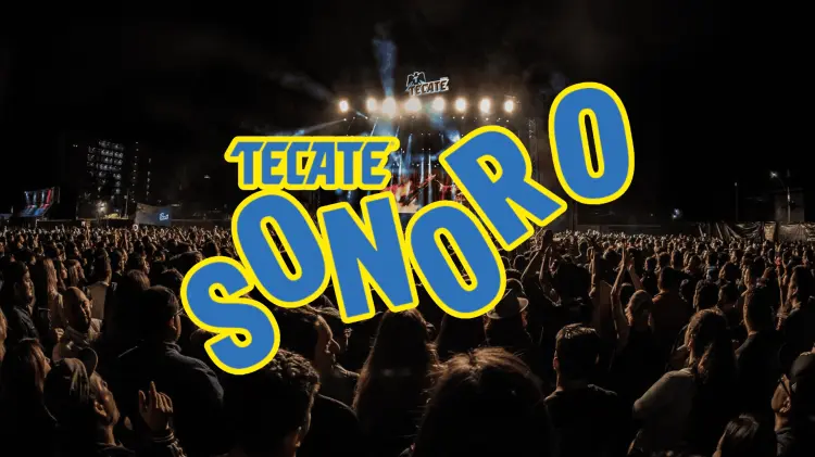 Aún no se han dado a conocer los detalles de precios y cartel oficial. (Foto: Especial / EXPRESO)