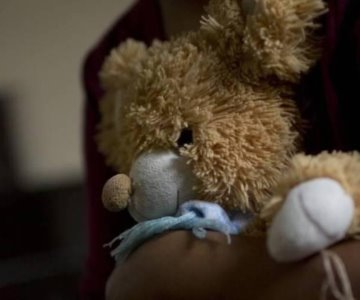 Muere niña de 6 años luego de ser golpeada por sus padres en Yucatán