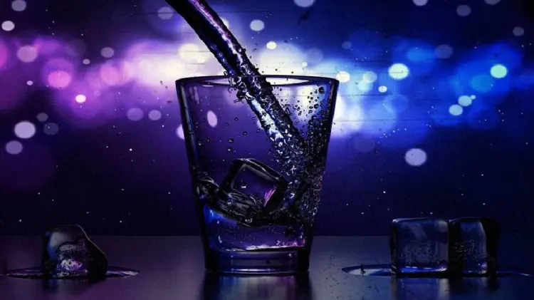 Foto: Especial / EXPRESO.