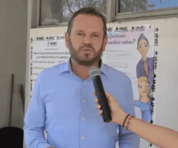 Confirman 100% de casillas instaladas en Sonora: IEEyPC