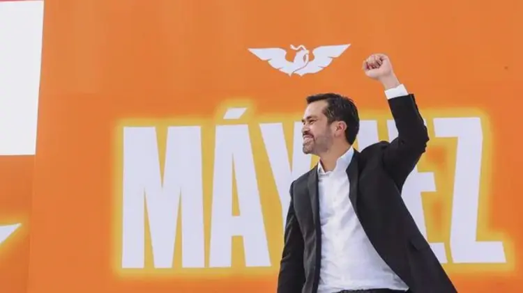 Foto: Especial / EXPRESO.