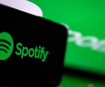 ¿Aumentará Spotify su suscripción?