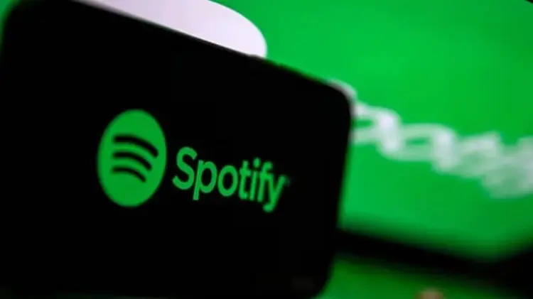 (Foto: Especial / EXPRESO).