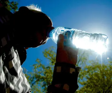 Se va el frío: Hermosillo tendrá un cálido febrero