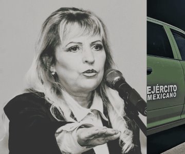 Asesinan a Presidenta Municipal de Cotija, Michoacán, Yolanda Sánchez