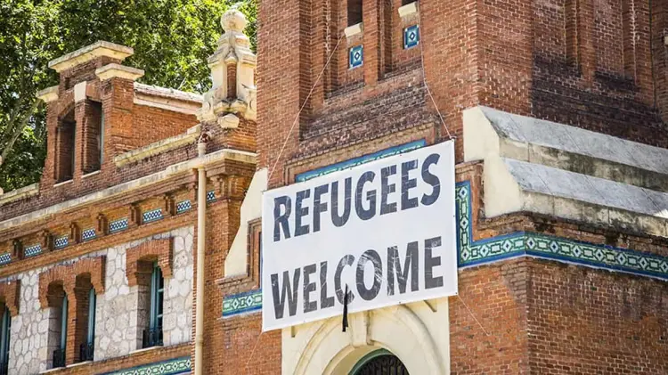 Foto: Especial / EXPRESO.