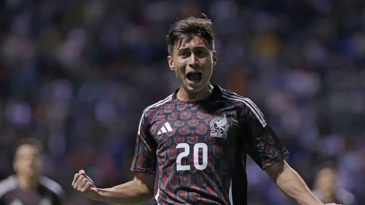 Foto: Especial / EXPRESO.