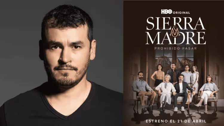 La serie ha captado la atención de la audiencia nacional. (Especial / EXPRESO)