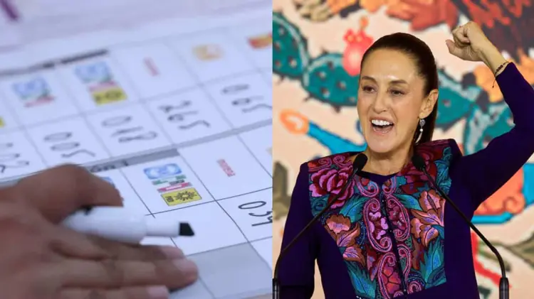 Foto: Especial / EXPRESO.