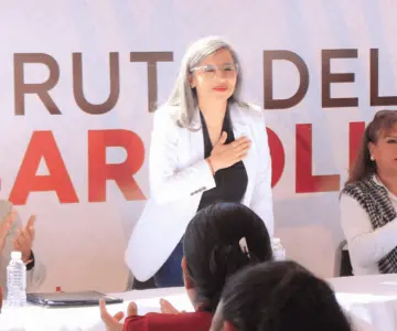 Sedesson reanudará entrega de apoyos sociales tras veda electoral