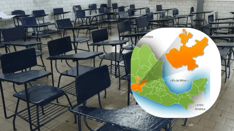 El segundo lunes de junio en inhábil en Jalisco. (Foto: Cortesía)