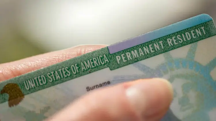 Foto: Especial / EXPRESO.