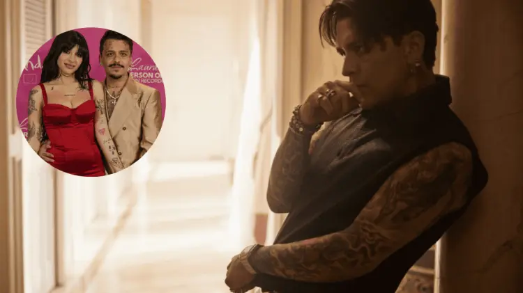 Foto: Especial / EXPRESO.