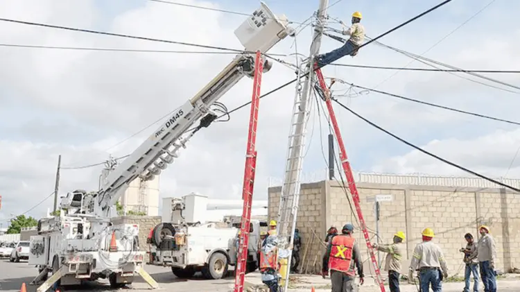 Foto: Especial / EXPRESO