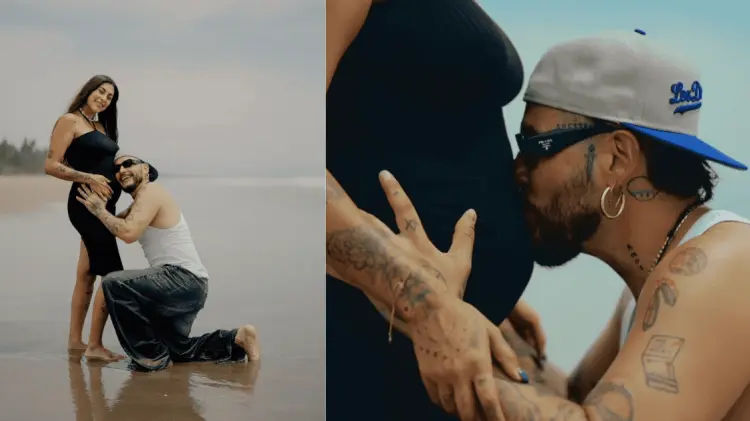 Foto: Especial / EXPRESO.