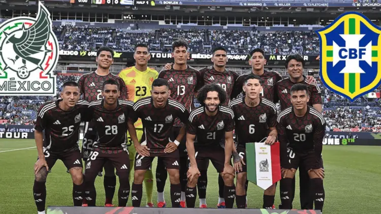 Foto: El Universal / EXPRESO.