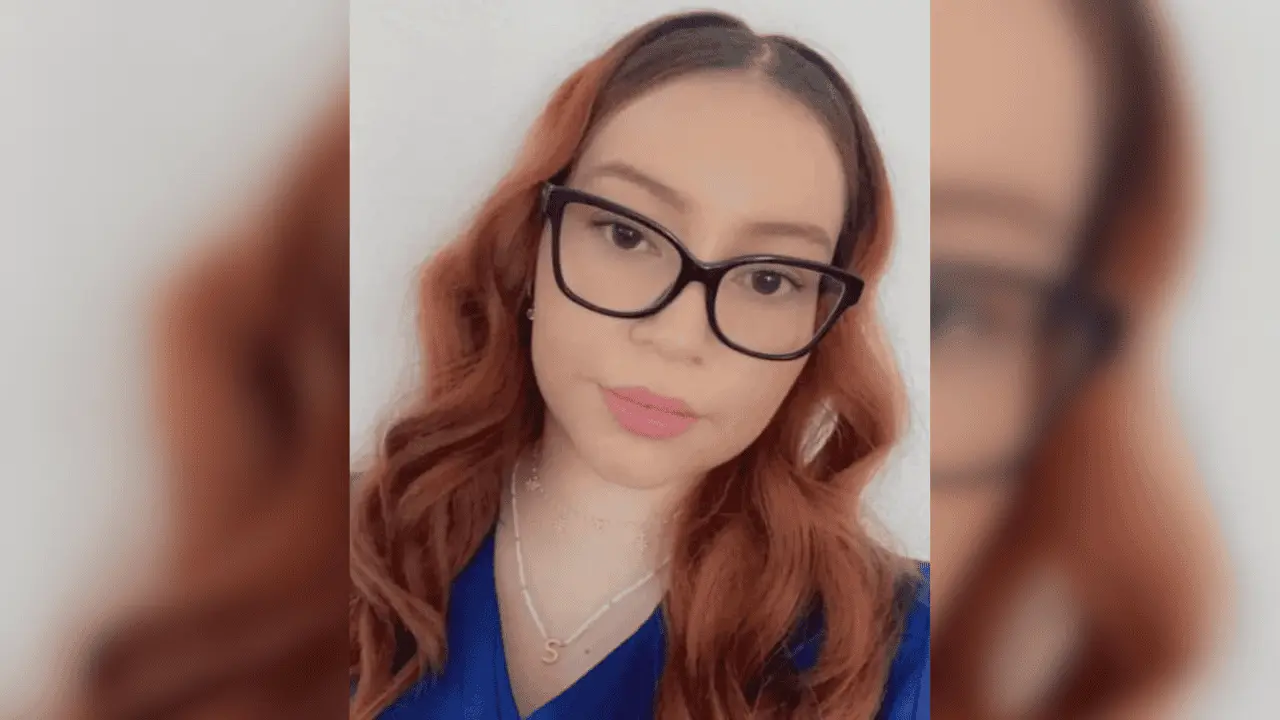 Joven sufre quemaduras tras explosión por fuga de gas y requiere apoyo