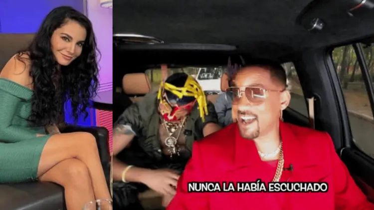 Foto: Especial / EXPRESO.