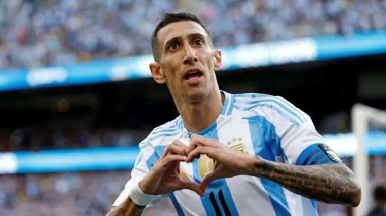 Foto: Especial / EXPRESO.