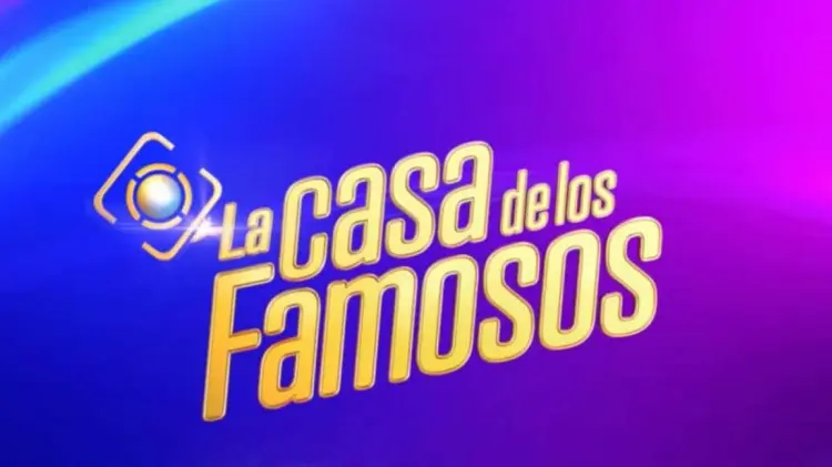 Foto: Especial / EXPRESO.