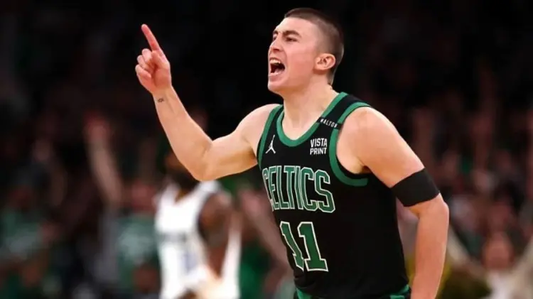 Foto: Especial / EXPRESO