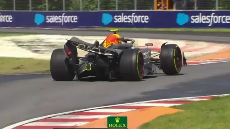 Foto: Especial / EXPRESO.