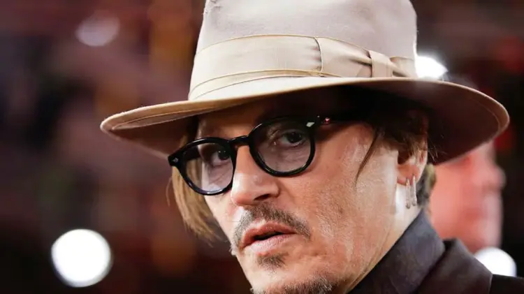 Foto: Especial / EXPRESO.