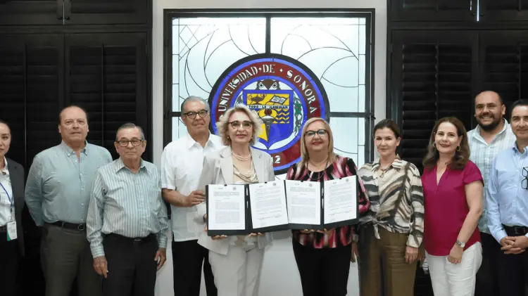 Foto: Cortesía / EXPRESO.