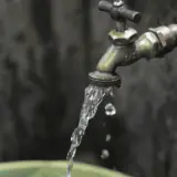 Más de 10 colonias presentarán baja presión en el suministro de agua