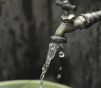 Colonias de Hermosillo se verán afectadas por baja presión del agua