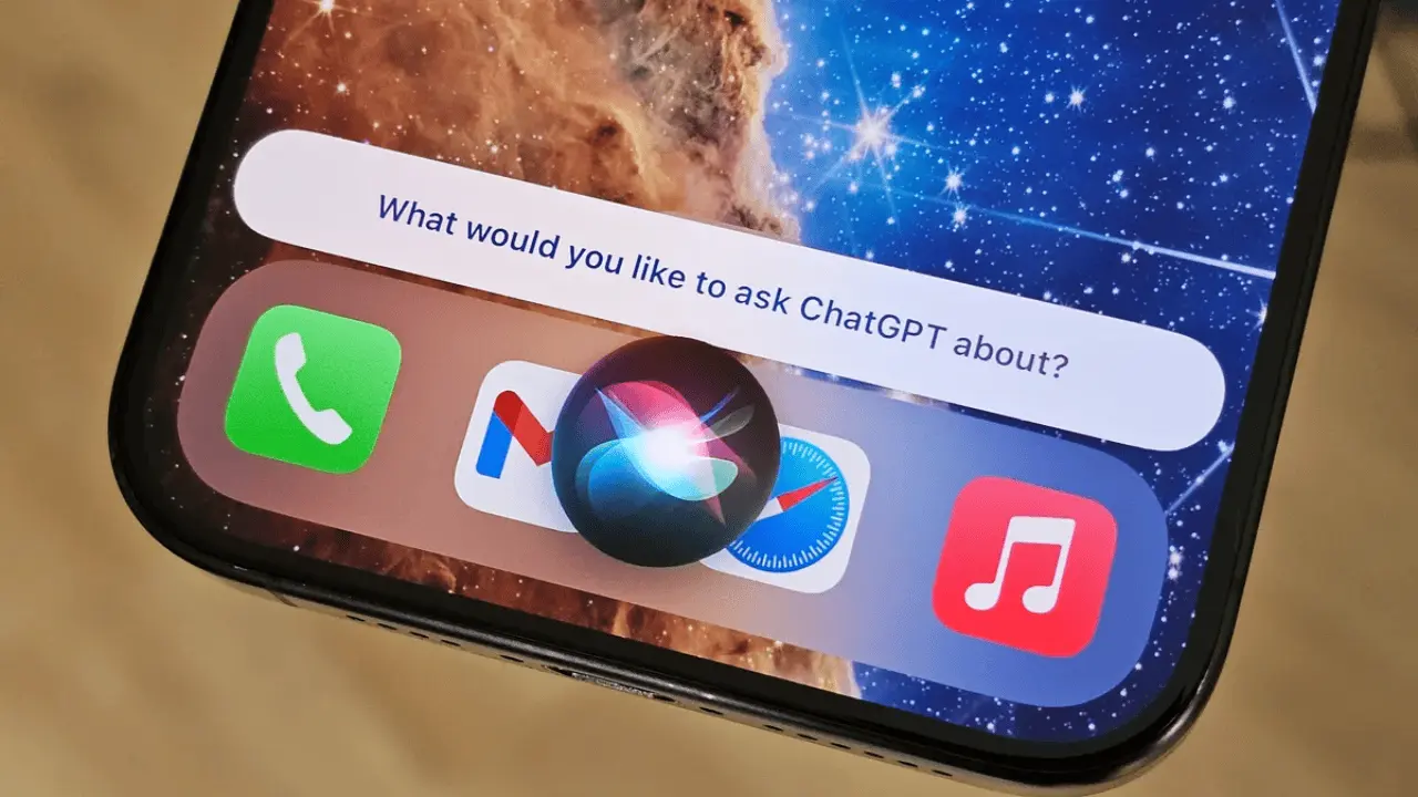 Elon Musk prohibirá los dispositivos Apple que integren OpenAI