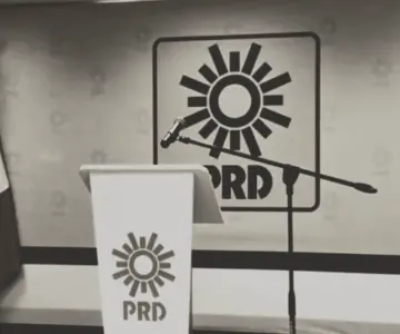 El fin del Sol Azteca; PRD pierde registro como partido político