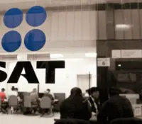 SAT advierte sobre correos falsos; así puedes denunciar y protegerte