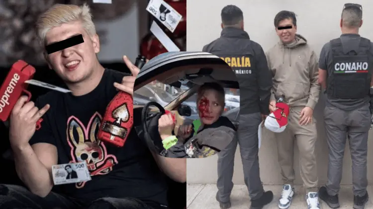 El 3 de agosto vence el plazo para el cierre de investigación complementaria. (Foto: Especial)