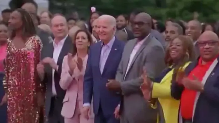 Foto: Especial / EXPRESO.