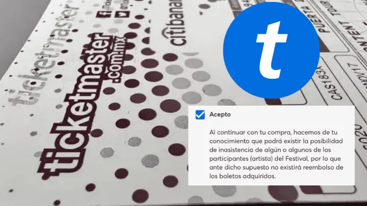 Los usuarios se han mostrado inconformes con esta política. (Foto: Cortesía)