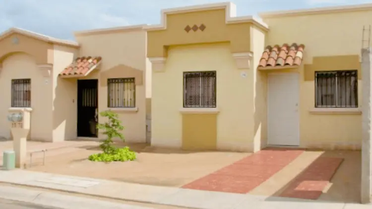 Infonavit y Canadevi se unen para impulsar la construcción de vivienda en la entidad. (Foto: Especial)
