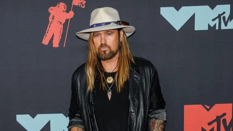 El cantante exige el rembolso de la cantidad gastada. (Foto: Cortesía/EXPRESO)