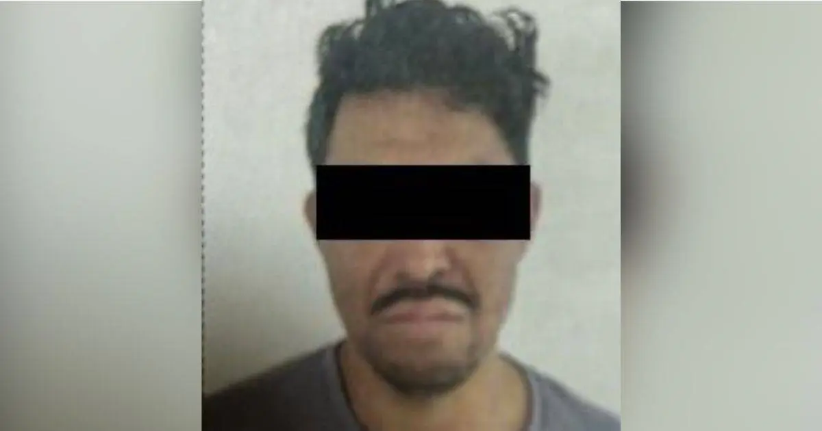 Vinculan a proceso a presunto violador de una menor en Magdalena de Kino