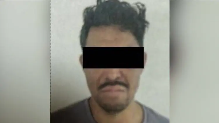 Marcos N. (Foto: FGJE Sonora)