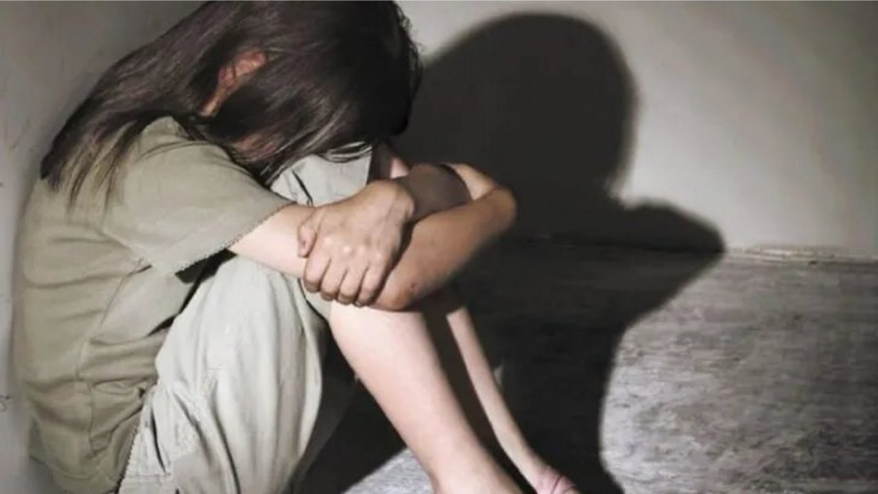 Activan Código Violeta por abandono de menor de 9 años