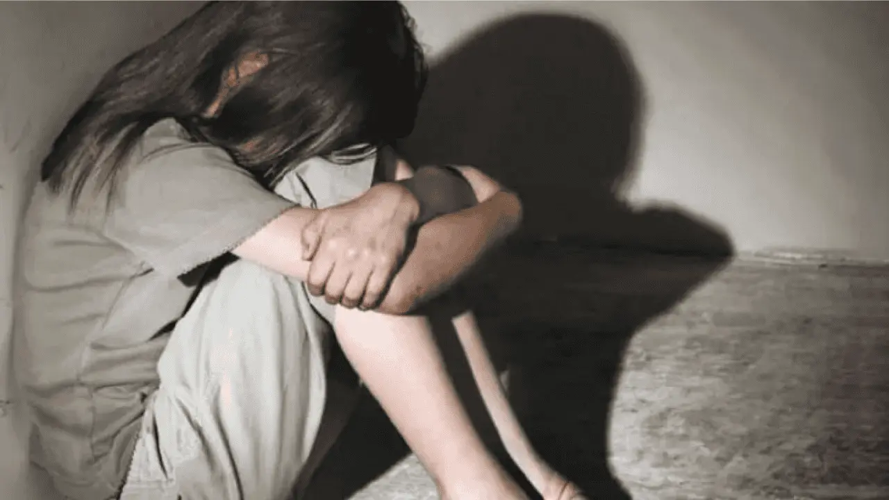 Activan Código Violeta por abandono de menor de 9 años