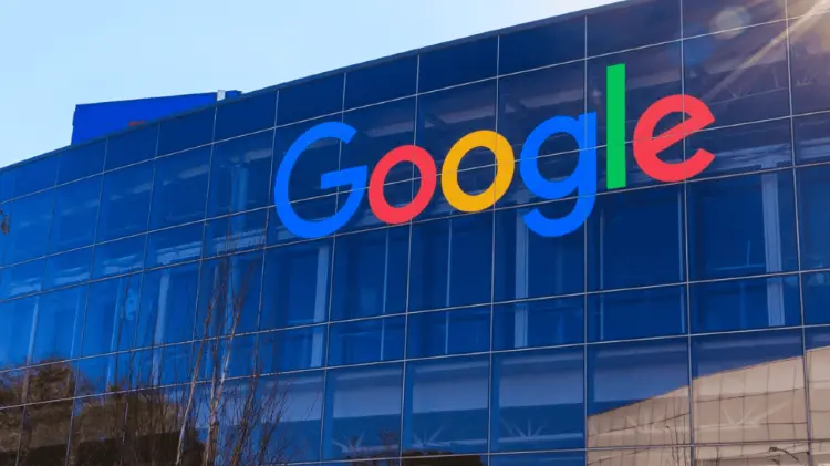 El grupo de ingeniería estará enfocado al desarrollo de software, mejora en seguridad. (Especial)