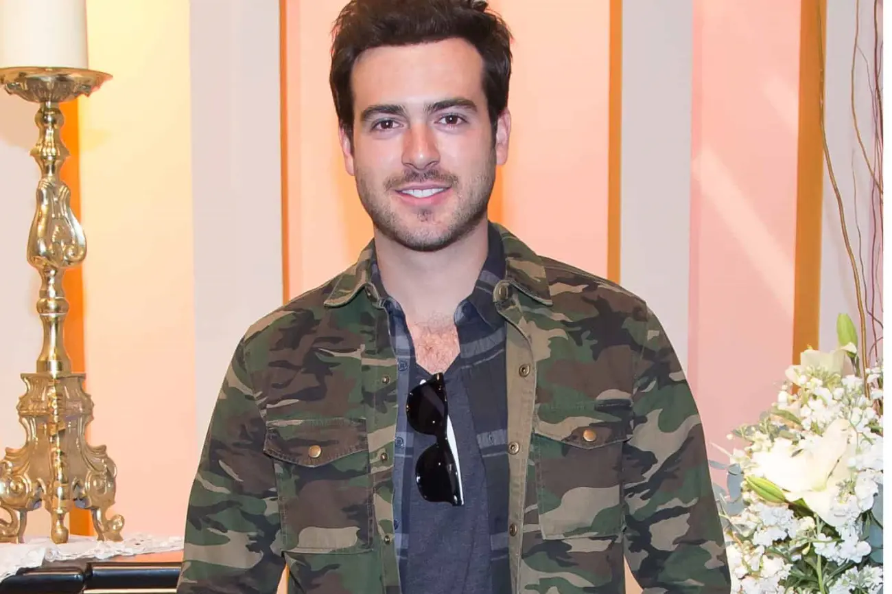 Pablo Lyle enfrentará nueva demanda tras quedarse sin abogados