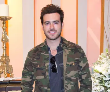 Pablo Lyle enfrentará nueva demanda tras quedarse sin abogados